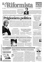 giornale/UBO2179931/2011/n. 96 del 23 aprile